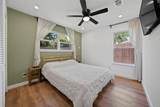 533 Fairview Drive - Photo 15