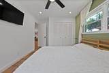 533 Fairview Drive - Photo 16