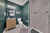533 Fairview Drive - Photo 18