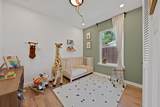 533 Fairview Drive - Photo 19