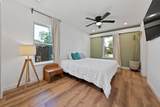 533 Fairview Drive - Photo 20