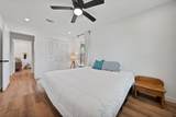533 Fairview Drive - Photo 21