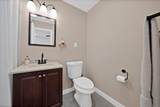 533 Fairview Drive - Photo 22
