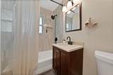 533 Fairview Drive - Photo 23