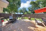 533 Fairview Drive - Photo 24