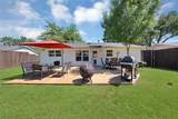 533 Fairview Drive - Photo 25