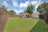533 Fairview Drive - Photo 26