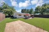 533 Fairview Drive - Photo 27