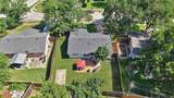 533 Fairview Drive - Photo 28