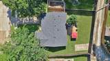 533 Fairview Drive - Photo 29