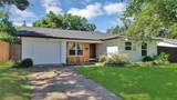 533 Fairview Drive - Photo 3