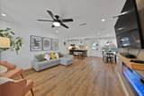 533 Fairview Drive - Photo 4