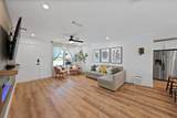 533 Fairview Drive - Photo 5