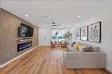 533 Fairview Drive - Photo 6