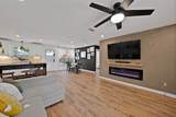 533 Fairview Drive - Photo 7