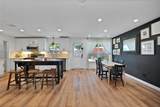 533 Fairview Drive - Photo 8
