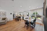 533 Fairview Drive - Photo 9