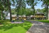 352 County Road 1299 - Photo 1