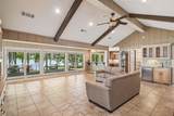 352 County Road 1299 - Photo 10