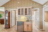 352 County Road 1299 - Photo 11