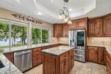 352 County Road 1299 - Photo 12