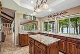 352 County Road 1299 - Photo 13
