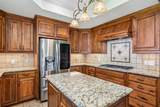352 County Road 1299 - Photo 14