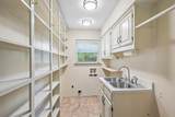 352 County Road 1299 - Photo 16