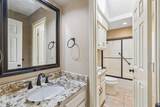 352 County Road 1299 - Photo 17