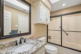 352 County Road 1299 - Photo 18