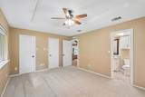 352 County Road 1299 - Photo 19