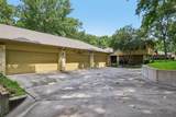 352 County Road 1299 - Photo 2