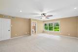352 County Road 1299 - Photo 20