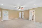 352 County Road 1299 - Photo 21