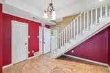 352 County Road 1299 - Photo 23