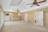 352 County Road 1299 - Photo 24