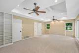 352 County Road 1299 - Photo 25