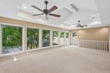 352 County Road 1299 - Photo 26