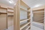 352 County Road 1299 - Photo 27