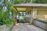 352 County Road 1299 - Photo 3