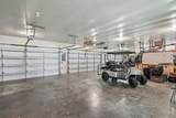 352 County Road 1299 - Photo 30