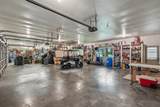352 County Road 1299 - Photo 31