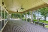 352 County Road 1299 - Photo 32