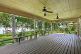 352 County Road 1299 - Photo 33
