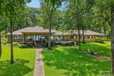 352 County Road 1299 - Photo 34