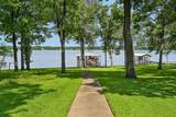 352 County Road 1299 - Photo 35