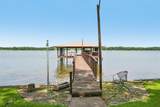 352 County Road 1299 - Photo 36
