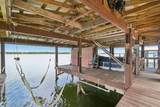 352 County Road 1299 - Photo 39