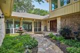 352 County Road 1299 - Photo 4