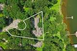 352 County Road 1299 - Photo 40